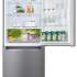 LG GC-B399SMCL серебристый