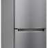 LG GC-B399SMCL серебристый