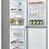 LG GC-B399SMCL серебристый