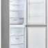 LG GC-B399SMCL серебристый