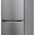 LG GC-B399SMCL серебристый