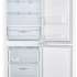 LG GC-B399SQCL белый