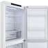 LG GC-B399SQCL белый