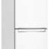 LG GC-B399SQCL белый