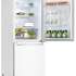 LG GC-B399SQCL белый