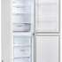LG GC-B399SQCL белый