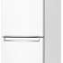 LG GC-B399SQCL белый