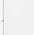 LG GC-B399SQCL белый