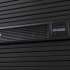 ИБП APC Smart-UPS 750VA SMT750RMI2UC 3000 ВА