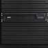 ИБП APC Smart-UPS 750VA SMT750RMI2UC 3000 ВА