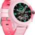 Smart Watch D36