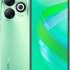 Infinix Smart 8 4/128 Гб Зеленый