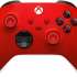 Microsoft Xbox Series X|S Wireless Controller