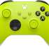 Microsoft Xbox Series X|S Wireless Controller