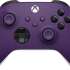 Microsoft Xbox Series X|S Wireless Controller