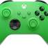 Microsoft Xbox Series X|S Wireless Controller