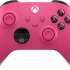 Microsoft Xbox Series X|S Wireless Controller