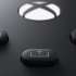 Microsoft Xbox Series X|S Wireless Controller