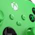 Microsoft Xbox Series X|S Wireless Controller