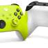 Microsoft Xbox Series X|S Wireless Controller