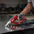 Milwaukee M18 BMS12-0 (4933447925)