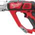Milwaukee M18 BMS12-0 (4933447925)