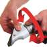 Milwaukee M18 BMS12-0 (4933447925)