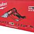 Milwaukee M18 BMS12-0 (4933447925)