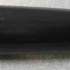Remington Smart NE3150