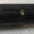 Remington Smart NE3150