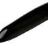 Remington Smart NE3150