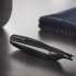 Remington Smart NE3150