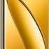 Realme 12 Pro Plus 12/512 Гб Синий