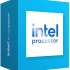 Intel Processor 300 BOX