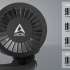 ARCTIC Liquid Freezer III 280