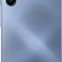 Samsung Galaxy A15 4/128 Гб  Черный