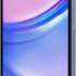 Samsung Galaxy A15 6/128Gb Global Blue