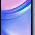 Samsung Galaxy A15 4/128 Гб  Черный