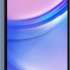 Samsung Galaxy A15 4/128 Гб  Черный