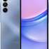 Samsung Galaxy A15 4/128 Гб  Черный