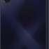 Samsung Galaxy A15 4/128 Гб  Черный