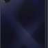 Samsung Galaxy A15 6/128Gb Global Blue