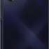 Samsung Galaxy A15 4/128 Гб  Черный