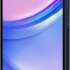Samsung Galaxy A15 4/128 Гб  Черный