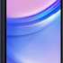 Samsung Galaxy A15 4/128 Гб  Черный