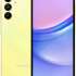 Samsung Galaxy A15 4/128 Гб  Черный