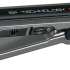 BaByliss PRO EP Technology BAB2310EPCE