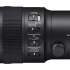 Sigma 500mm f/5.6 Sports OS HSM DG DN