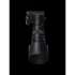 Sigma 500mm f/5.6 Sports OS HSM DG DN