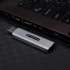 Transcend ESD320A TS512GESD320A 512 ГБ